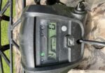 07 Honda 420 ES 4WD