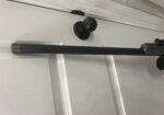 CA Ridgeline 7mm Rem Mag