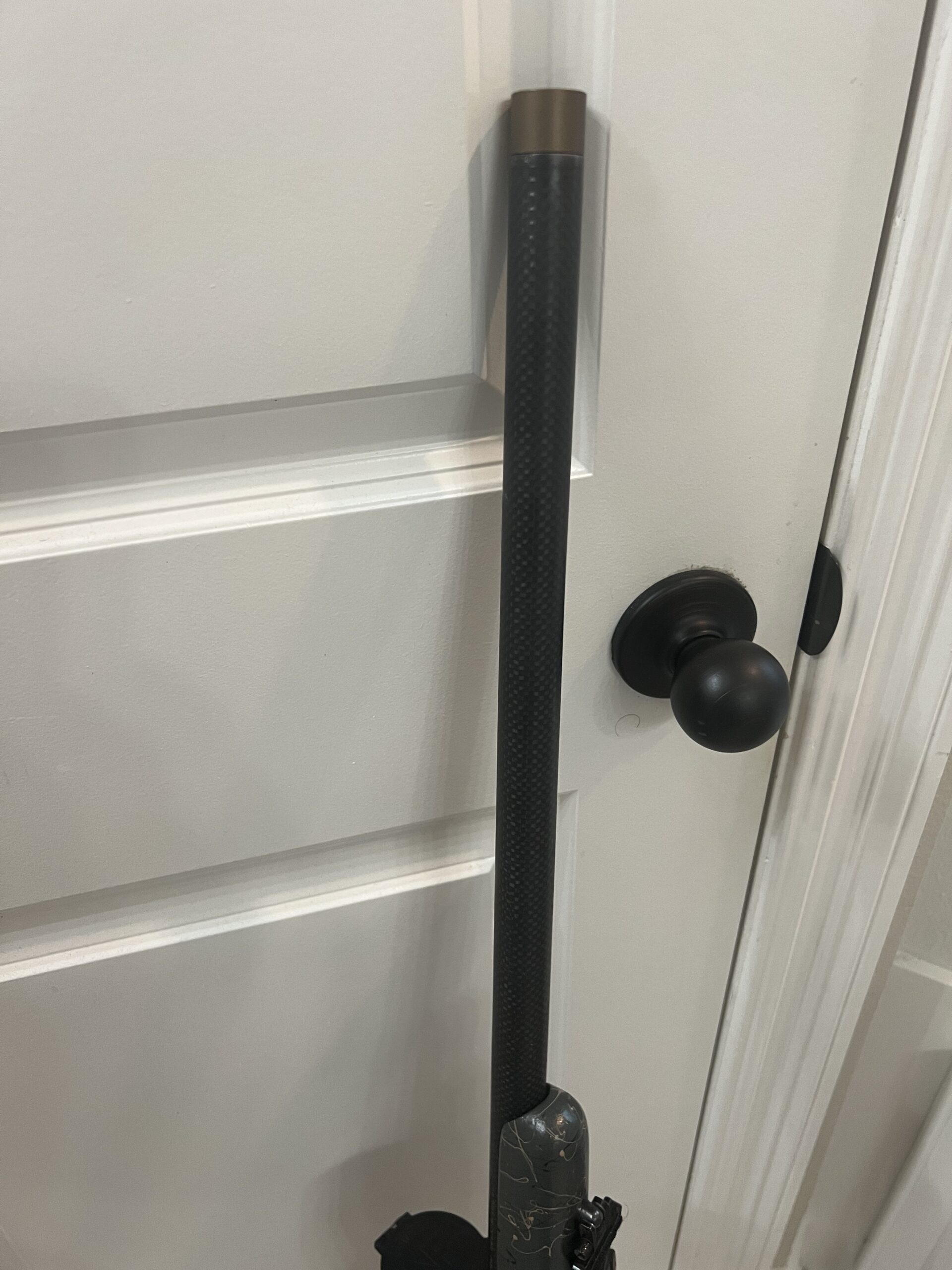 CA Ridgeline 7mm Rem Mag