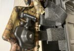 Wicked Ridge Ten Point Warrior HL Crossbow