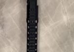 Colt LE6920 Complete Upper with Centurion Rail 5.56 16″