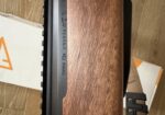 Tikka T3x Hunter 270win