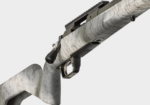 Springfield Armory Redline 2020 .308 win