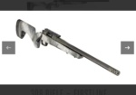 Springfield Armory Redline 2020 .308 win