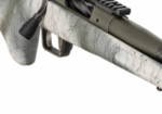 Springfield Armory Redline 2020 .308 win