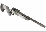 Springfield Armory Redline 2020 .308 win
