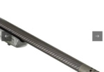 Springfield Armory Redline 2020 .308 win