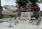 2019 Alumacraft 18 Coastal Bay