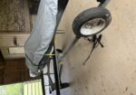 Hobie Mirage PA 14 Kayak