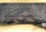 REMINGTON 870 SUPER MAGNUM 12G PUMP 3 1/2″, CAMO, SYNTHETIC STOCK, STRAP