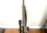 6.5 PRC Tactical Frame Rifle