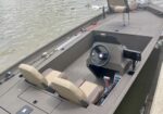2024 Alweld 1856 Invader series -90 VMax only 20 hours