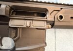 Sig Sauer Rattler AAC . 300