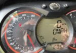 2016 Can Am Commander 800 XT Plus 2017 6×10 Aluminum Trailer