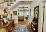 134 KELLOG DR, WOODVILLE, MS – $439,000
