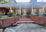 134 KELLOG DR, WOODVILLE, MS – $439,000