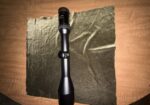Swarovski PH 30 mm tube 3-12 x50 rifle scope 2253546294 or odomts@gmail.com