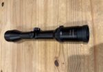 Swarovski PH 30 mm tube 3-12 x50 rifle scope 2253546294 or odomts@gmail.com