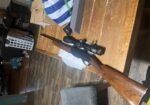wts 243 auto