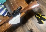 wts 243 auto