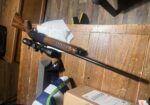 wts 243 auto