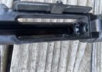 PWS long stroke piston 762×39 Upper