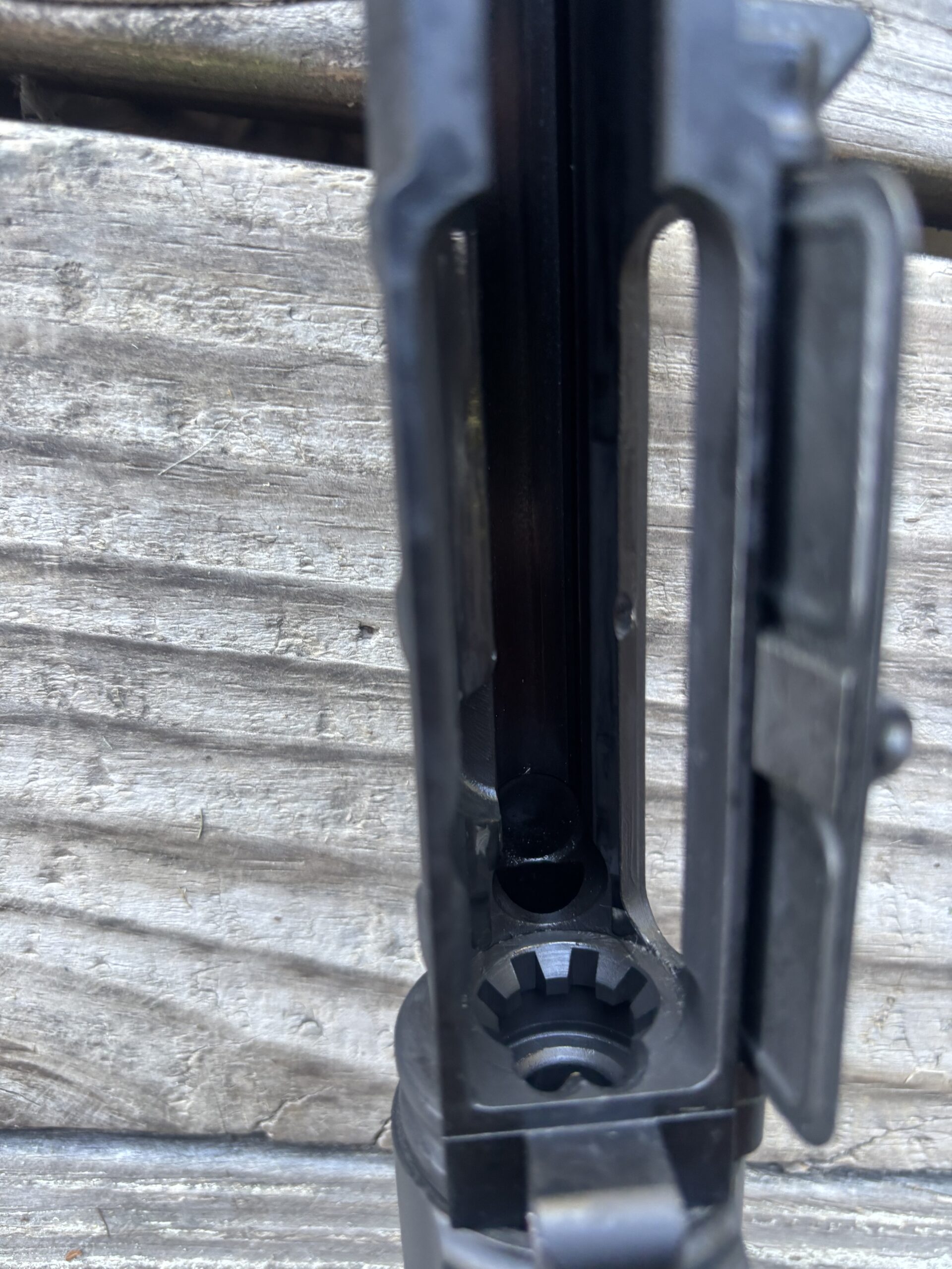 PWS long stroke piston 762×39 Upper