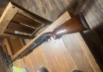 wts model 12 3 mag