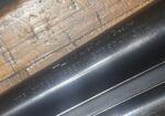 wts model 12 3 mag