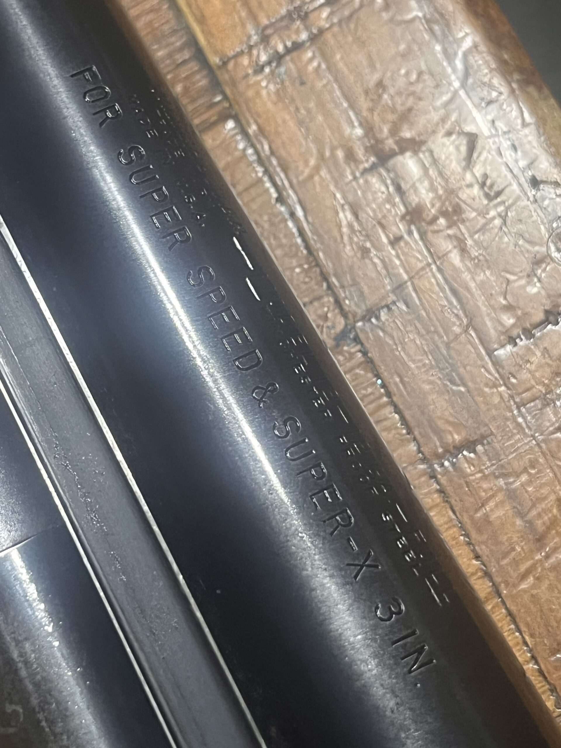 wts model 12 3 mag