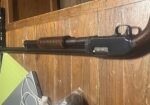 wts model 12 3 mag