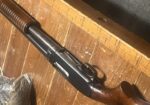 wts model 12 3 mag