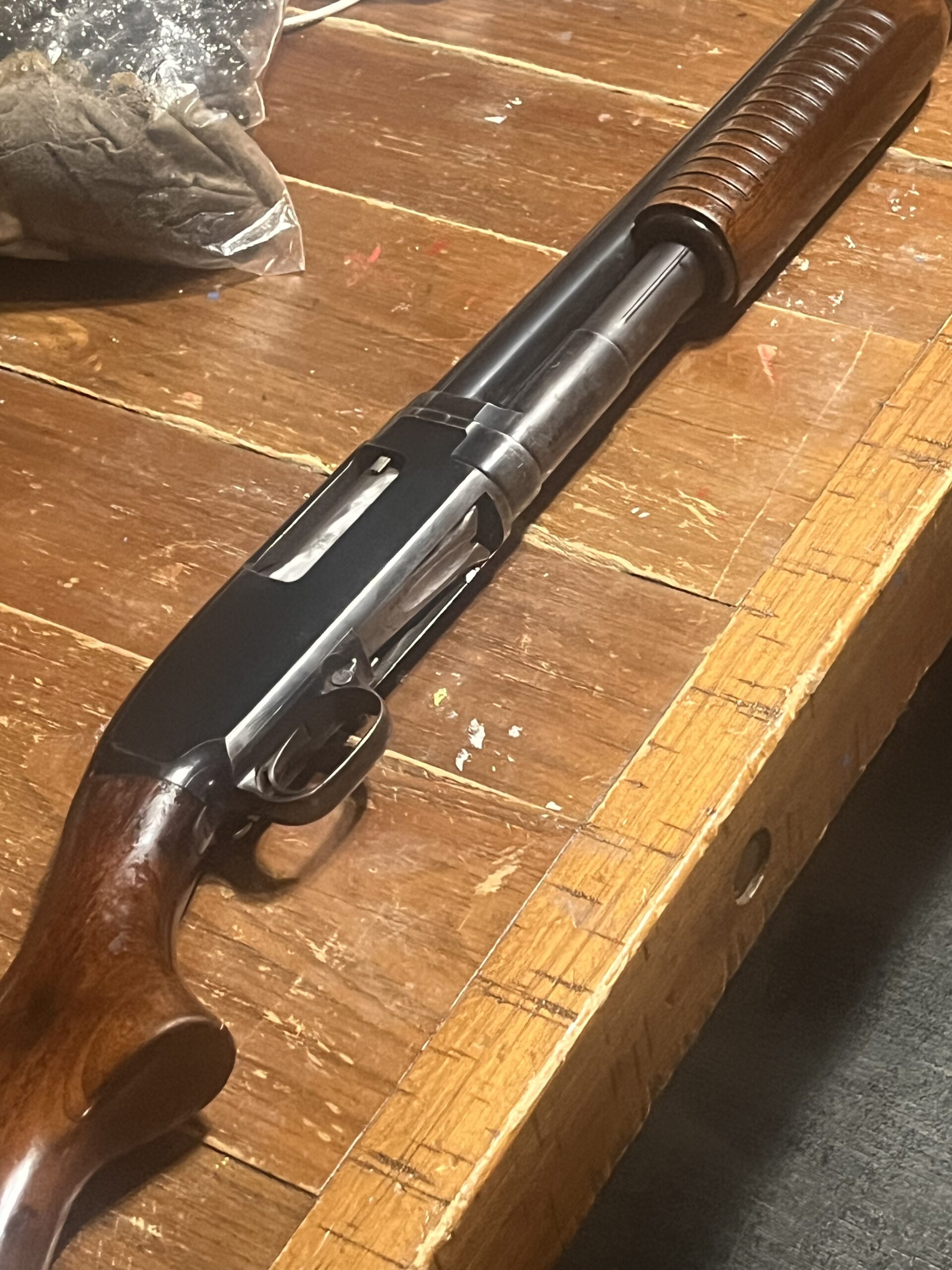 wts model 12 3 mag