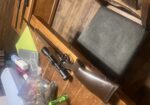 wts Steyr 30.06