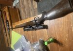 wts Steyr 30.06