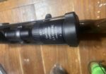 wts Steyr 30.06