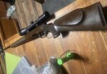 wts Steyr 30.06