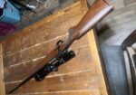 wts model 70
