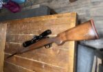 wts model 70