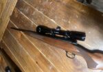 wts model 70