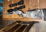 wts Encore 25.06 and scopes