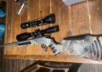 wts Encore 25.06 and scopes