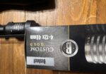 wts Encore 25.06 and scopes