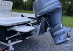 Shearwater 25LTZ