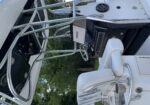 Shearwater 25LTZ