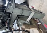 35 Gator Tail GTR Stage 2 Motor