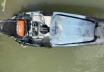 Hobie Mirage PA 14 Kayak