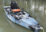 Hobie Mirage PA 14 Kayak