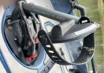Hobie Mirage PA 14 Kayak