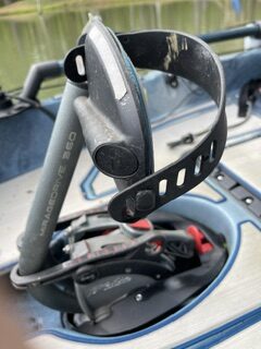 Hobie Mirage PA 14 Kayak